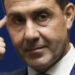 Vannacci ad Oristano, M5S Sardegna: “Lasci in pace i sardi e continui a parlare di poltrone”