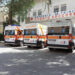 Cagliari, pronto soccorso al collasso: “La città merita un sistema sanitario, non si può più aspettare”