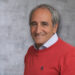 Giuseppe Piras, ringraziamento e trigesimo