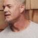 Addio ad Eric Dane, star di Grey’s Anatomy ed Euphoria: aveva 53 anni