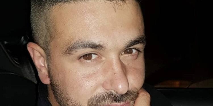 Omicidio di Tonino Pireddu ad Orani, il dolore della compagna: “Ho letto cose assurde e non merita tutto questo”