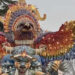 Pirri in festa per l’ultimo giorno di Carnevale: in programma Sartiglietta in bicicletta e spettacoli per i bambini