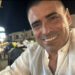 Quartu in lutto per il titolare della caffetteria San Benedetto Emanuele Bernardini: aveva 53 anni