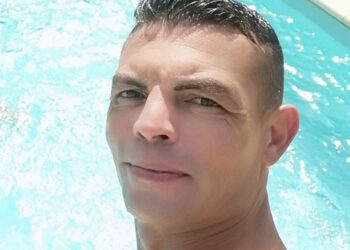 Assemini, muore improvvisamente il meccanico Alessio Collu