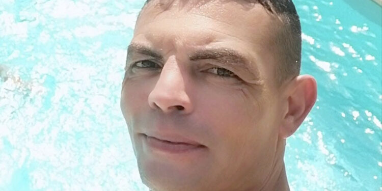 Assemini, muore improvvisamente il meccanico Alessio Collu