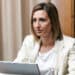 ARST, la Giunta approva il Piano strategico 2026–2028, l’assessora Manca: “Un’azienda più moderna e sostenibile”