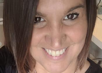Uccisa da una polmonite bilaterale: la sarda Elena Scanu muore a 49 anni