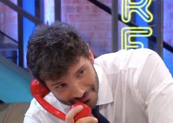 Sanremo, passaggio di consegne a De Martino- Clerici? L’annuncio in serata