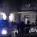 Traffico di stupefacenti e rapine, operazione della polizia a Cagliari -VIDEO