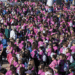 Cagliari SoloWomenRun: superate le 15mila iscrizioni