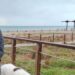Juliana, l’amore per la Sardegna che diventa impegno: una storia di mare, ambiente e cittadinanza attiva