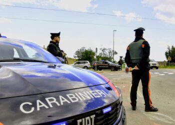 Ha un malore al volante e si schianta sul guardrail con l’auto: muore operaio di 46 anni a Siliqua