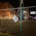 Cagliari, inferno San Benedetto: zero parcheggi e cantiere lumaca, è caos totale