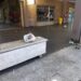 Su Planu, vetri rotti e sporcizia nel quartiere di Selargius abbandonato e dimenticato
