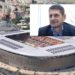 Il figlio di Gigi Riva fatto fuori dal cda del Cagliari: altro colpo alla memoria dopo la vendita del nome dello stadio