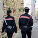 Maracalagonis, braccialetto e divieto di avvicinamento non bastano: arrestato 57enne per maltrattamenti