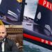 “America’s Cup, Cagliari rischia una figuraccia internazionale: strade dissestate, cantieri e degrado mettono a rischio anche i finanziamenti”