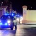 Droga, rapine, pestaggi e occupazione di case: maxi blitz a Cagliari nelle case di 14 minorenni