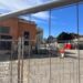 Cagliari, disastro San Benedetto: cantiere del mercato deserto e parcheggi introvabili