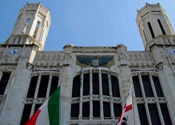 Nuovo stadio a Cagliari, l’assessore Macciotta: “Canone inadeguato e no al diritto di superficie”