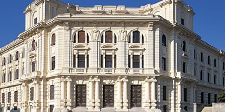 “Cagliari città universitaria”, attacca il centrodestra: “Un’occasione mancata”