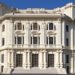 “Cagliari città universitaria”, attacca il centrodestra: “Un’occasione mancata”
