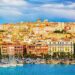Cagliari, nuovi itinerari turistici e accessibilità: “La città come modello inclusivo”