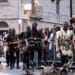 A Samugheo è tempo di carnevale: domenica 8 febbraio torna A Maimone