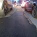Cagliari, dopo le denunce l’asfalto non cambia: viale Marconi resta una trappola (VIDEO)