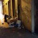 “Degrado, bivacco, blackout e strade sporche: la Cagliari di Zedda è una città fuori controllo”
