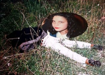 Cagliari, nuovo colpo di scena nel giallo di Manuela Murgia: nei vestiti un frammento di pneumatico