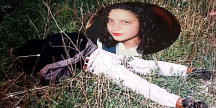 Cagliari, nuovo colpo di scena nel giallo di Manuela Murgia: nei vestiti un frammento di pneumatico