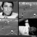 Gigi Riva e il Cagliari, quel brivido 50 anni fa: il giorno in cui finì la carriera di Rombo di Tuono