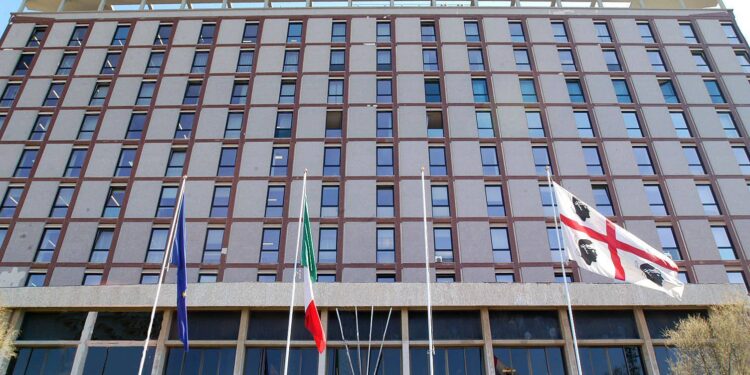 Sanità, Sorgia: “Sardegna in ostaggio di uno scontro tra fazioni”