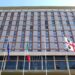 Sanità, Sorgia: “Sardegna in ostaggio di uno scontro tra fazioni”
