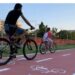 Cagliari, arrivano le piste ciclabili per gli studenti: 14 chilometri con 4 milioni per collegare ferrovie, metro e università