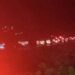 Manto stradale dissestato tra Serrenti e Cagliari: “Complanare ormai impraticabile e pericolosa”