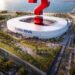 Nuovo stadio del Cagliari, torna a calare il silenzio: “Chi l’ha visto? Che fine ha fatto il piano finanziario?”