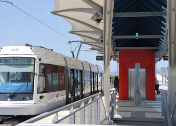 Cagliari, via libera finale alla metropolitana: 41 milioni per collegare piazza Repubblica a via Roma