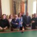 Cagliari, il centrodestra all’attacco: “Sulla Pratobello 2026 il centrosinistra ha votato contro il territorio”