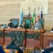 Cagliari si prepara alla Coppa America: sicurezza, investimenti e rilancio internazionale