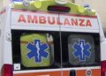 Si ribalta con l’auto per una pozza d’acqua, traffico in tilt sulla 195 verso Cagliari
