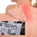 Cagliari, potenziare il supporto per i cittadini affetti da fibromialgia: “Semplifichiamo la burocrazia”
