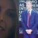 A Sanremo il messaggio del papà di Giulia Cecchettin contro la violenza