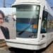 Monserrato, l’intermodalità tra autobus e metropolitana funziona a singhiozzo