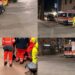 Pazienti in attesa dalle 13,30, caos al Santissima Trinità di Cagliari: “Qui ci sentiamo in ostaggio”