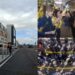 Elmas, tutti pazzi per il Fass Shopping Center: migliaia di visitatori in pochi giorni