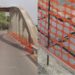 San Sperate, “sul ponte degradato transitano anche i bus per i pendolari”