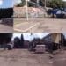 Pirri, al via i lavori di bitumazione nell’area mercatale di Is Bingias