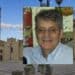 San Gavino Monreale, addio al medico Bruno Atzei